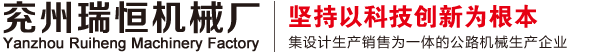 多城市站群下载－最新百度排名网站